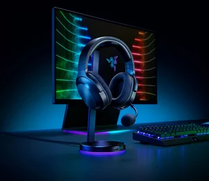 Test Razer Barracuda X : un casque gaming multiplateforme et abordable